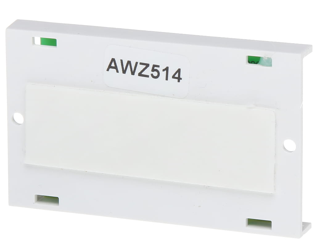 MODUŁ PRZEKAŹNIKOWY AWZ-514-1352315