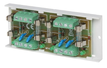ŁĄCZÓWKA ZASILANIA AWZ-533-1352478