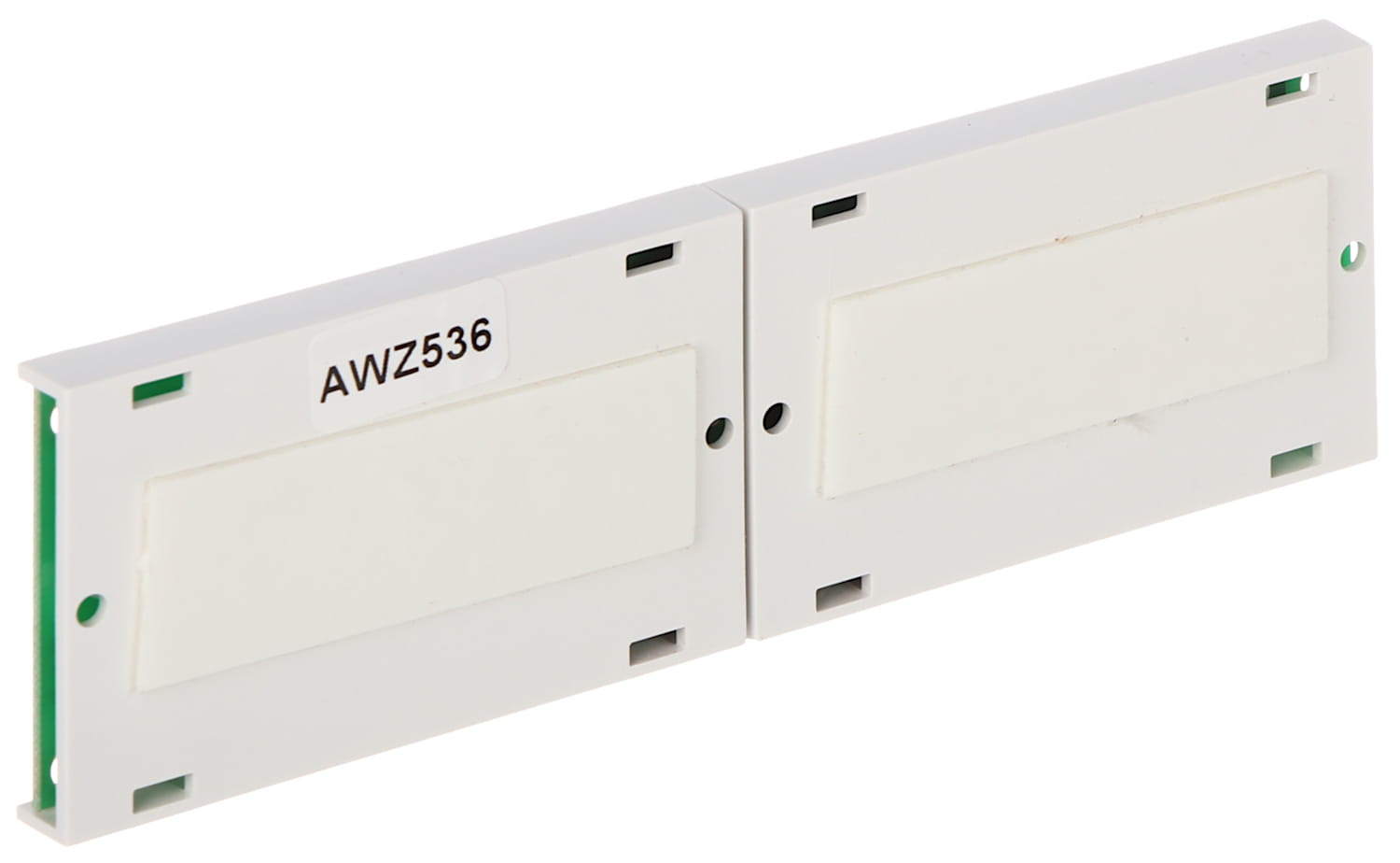 ŁĄCZÓWKA ZASILANIA AWZ-536-1353612