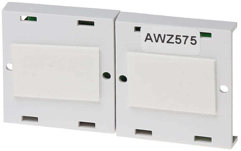 ŁĄCZÓWKA ZASILANIA AWZ-575-1352470