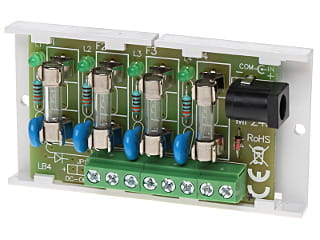 ŁĄCZÓWKA ZASILANIA AWZ-576-1352475