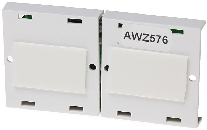 ŁĄCZÓWKA ZASILANIA AWZ-576-1352474