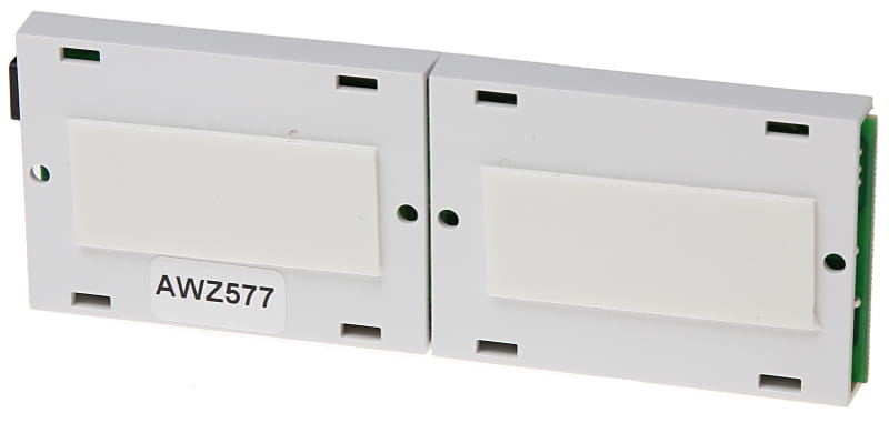 ŁĄCZÓWKA ZASILANIA AWZ-577-1352462