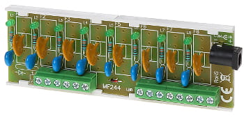 ŁĄCZÓWKA ZASILANIA AWZ-579-1352424