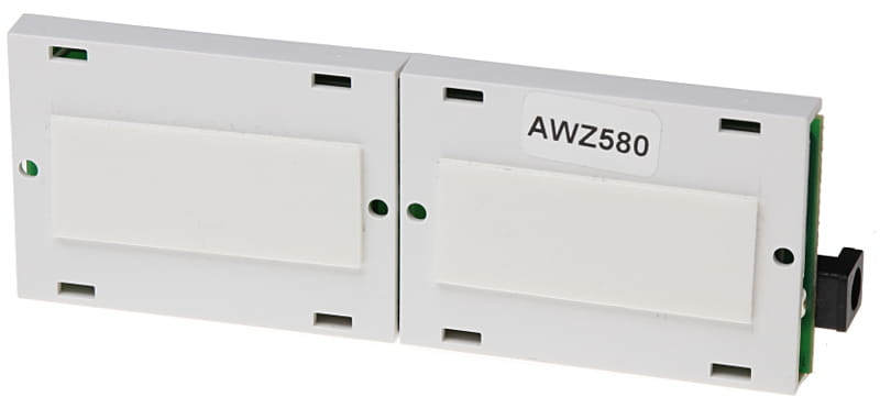 ŁĄCZÓWKA ZASILANIA AWZ-580-1352466