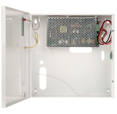 ZASILACZ BUFOROWY IMPULSOWY HPSB-12V10A-C PULSAR-1445666