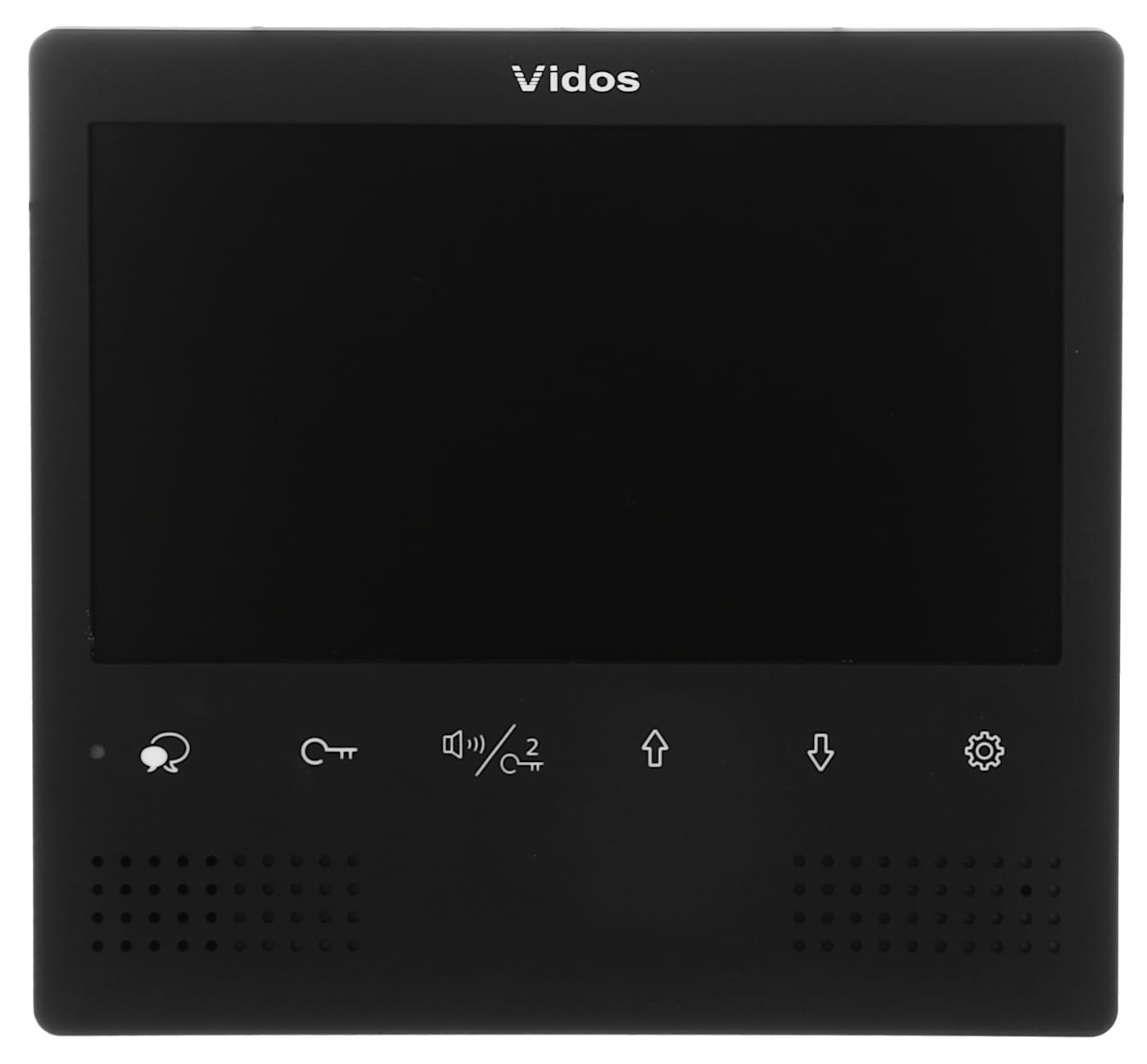 PANEL WEWNĘTRZNY M1023B-2 VIDOS-1334550