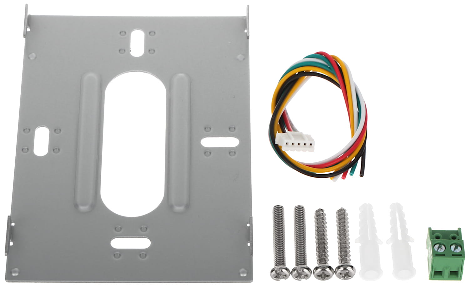 PANEL WEWNĘTRZNY M1023B-2 VIDOS-1334554