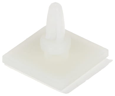 DYSTANS SAMOPRZYLEPNY MM-054 PULSAR-1339995