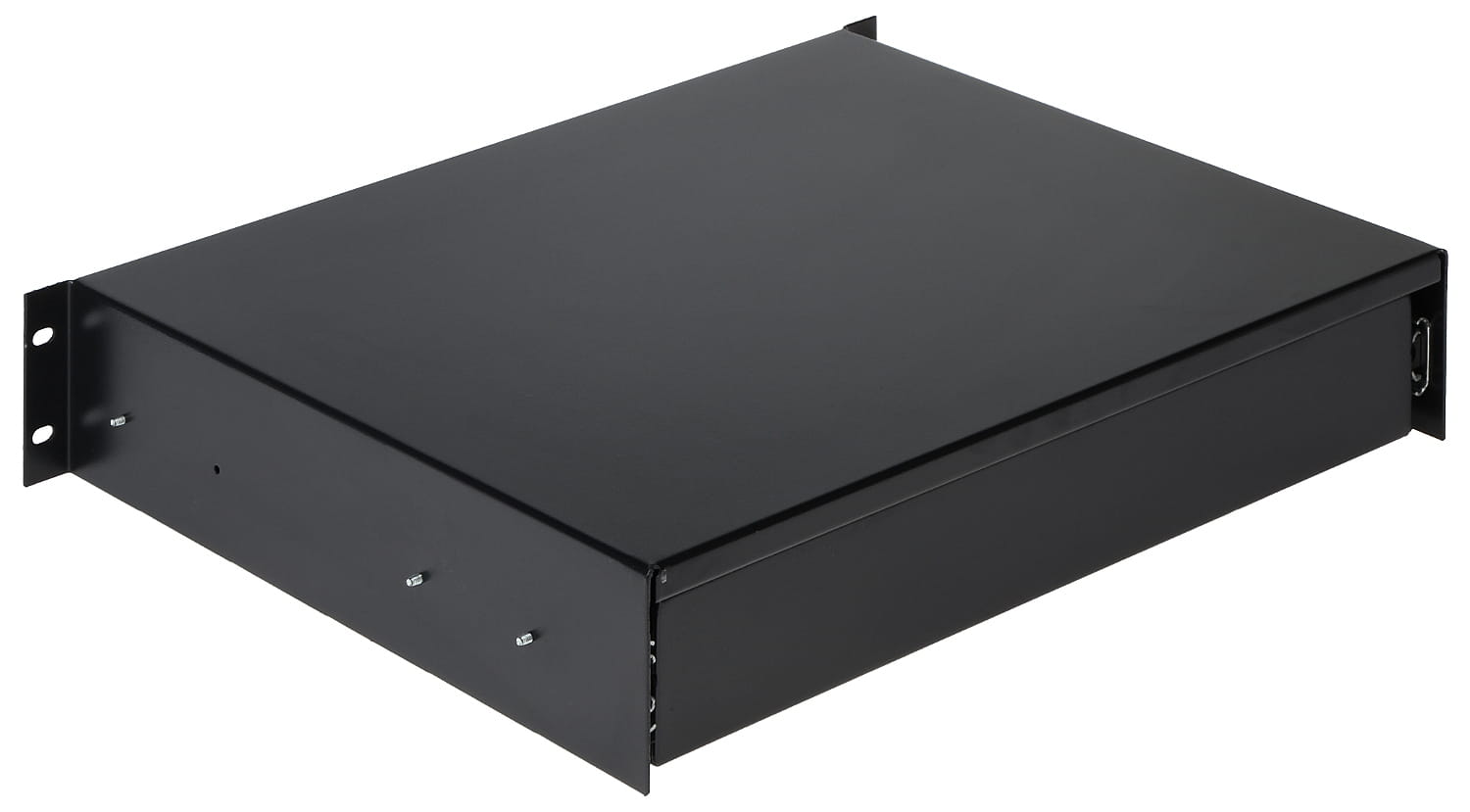 SZUFLADA RAS-R2 DO SZAFY RACK PULSAR-1345720