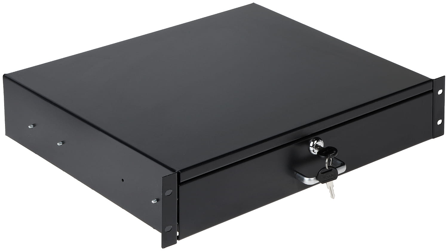 SZUFLADA RAS-R2 DO SZAFY RACK PULSAR-1345718