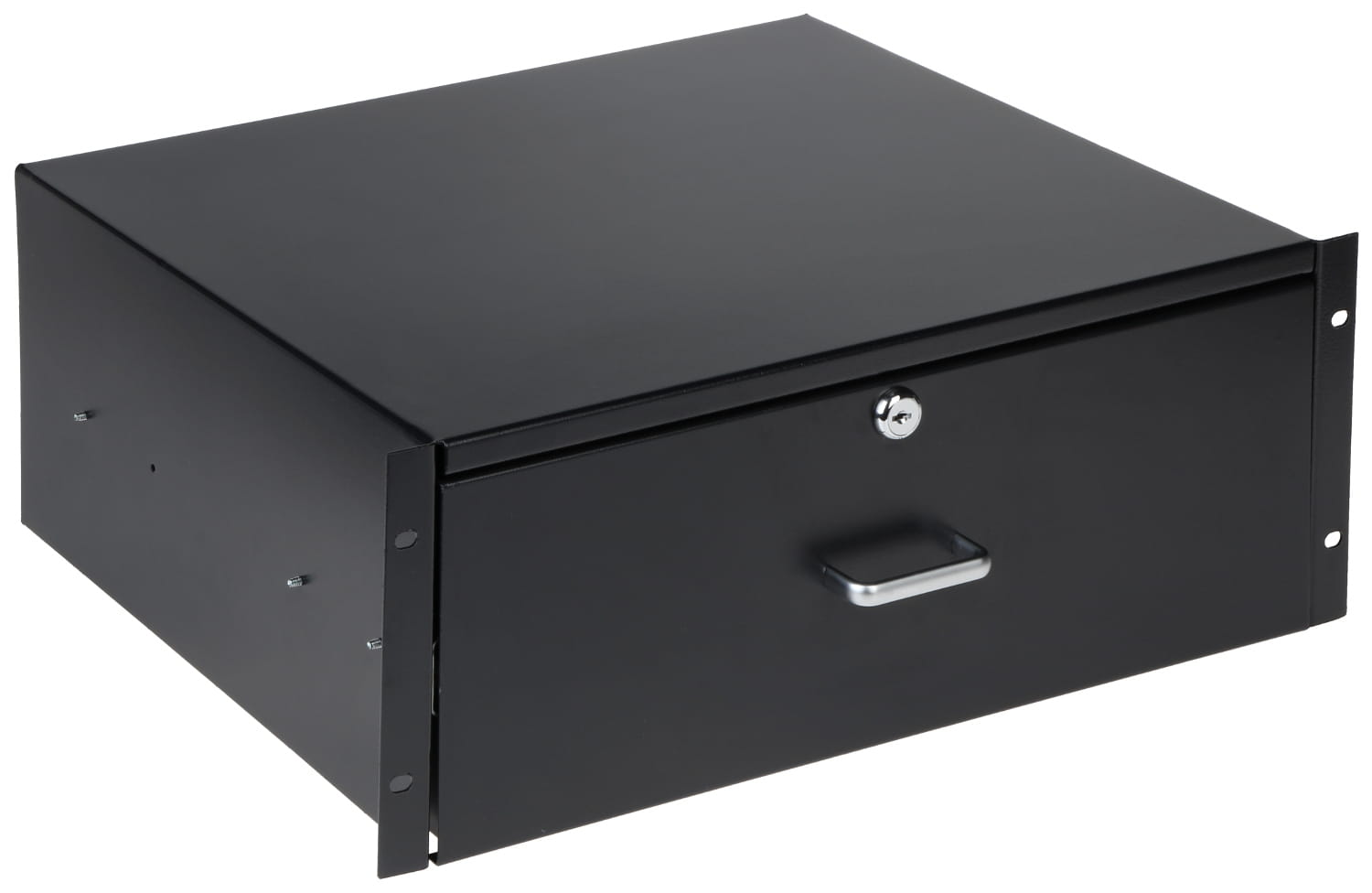 SZUFLADA RAS-R4 DO SZAFY RACK PULSAR-1345730