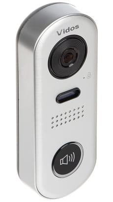 WIDEODOMOFON S1001 VIDOS-1338271