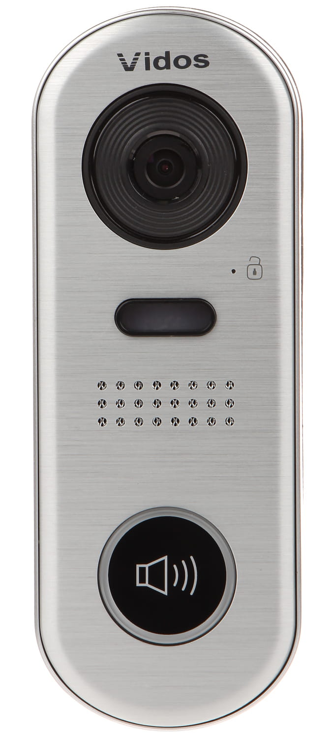 WIDEODOMOFON S1001 VIDOS-1338266