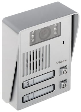 WIDEODOMOFON S36 VIDOS-1341380