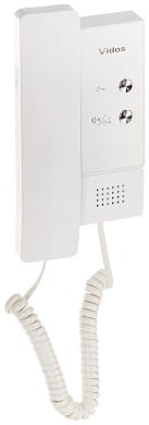 UNIFON U1010-2 VIDOS-1335473
