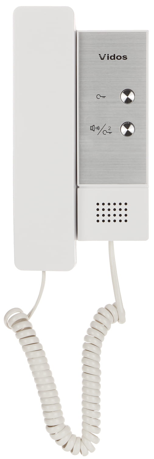 UNIFON U1010-2 VIDOS-1335468