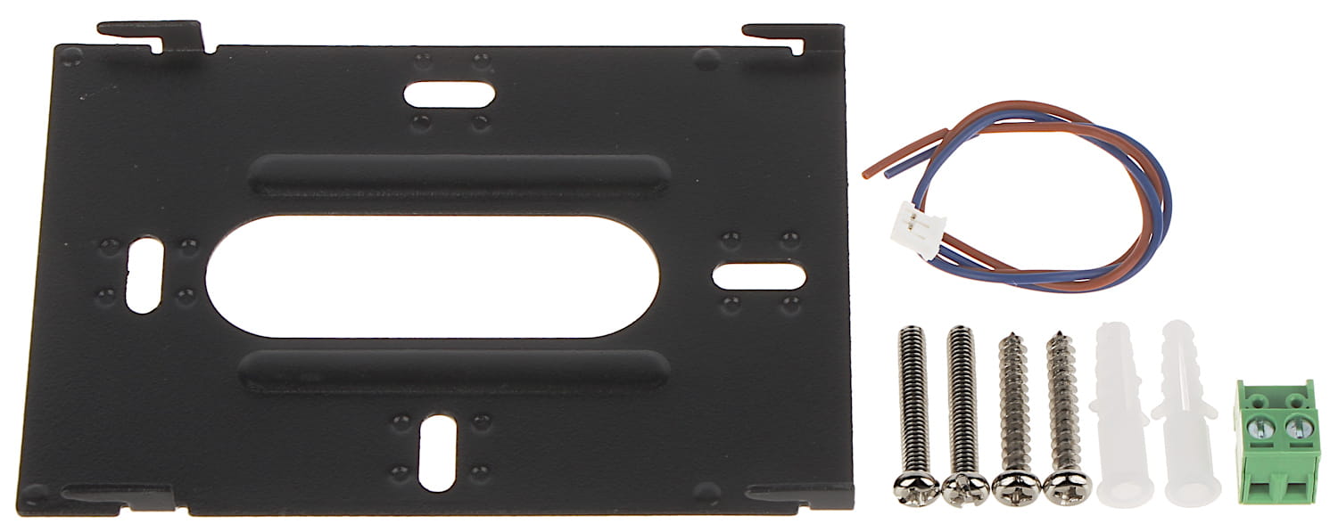 UNIFON U1010-2 VIDOS-1335472