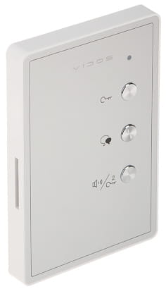 UNIFON U1011-2 VIDOS-1331854