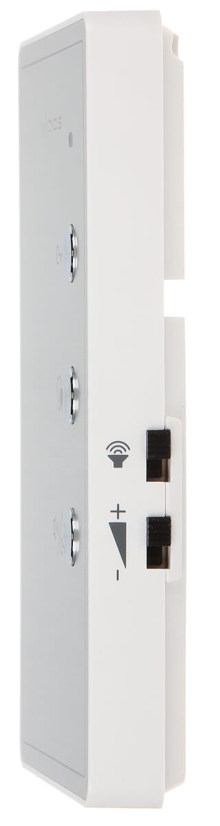 UNIFON U1011-2 VIDOS-1331850