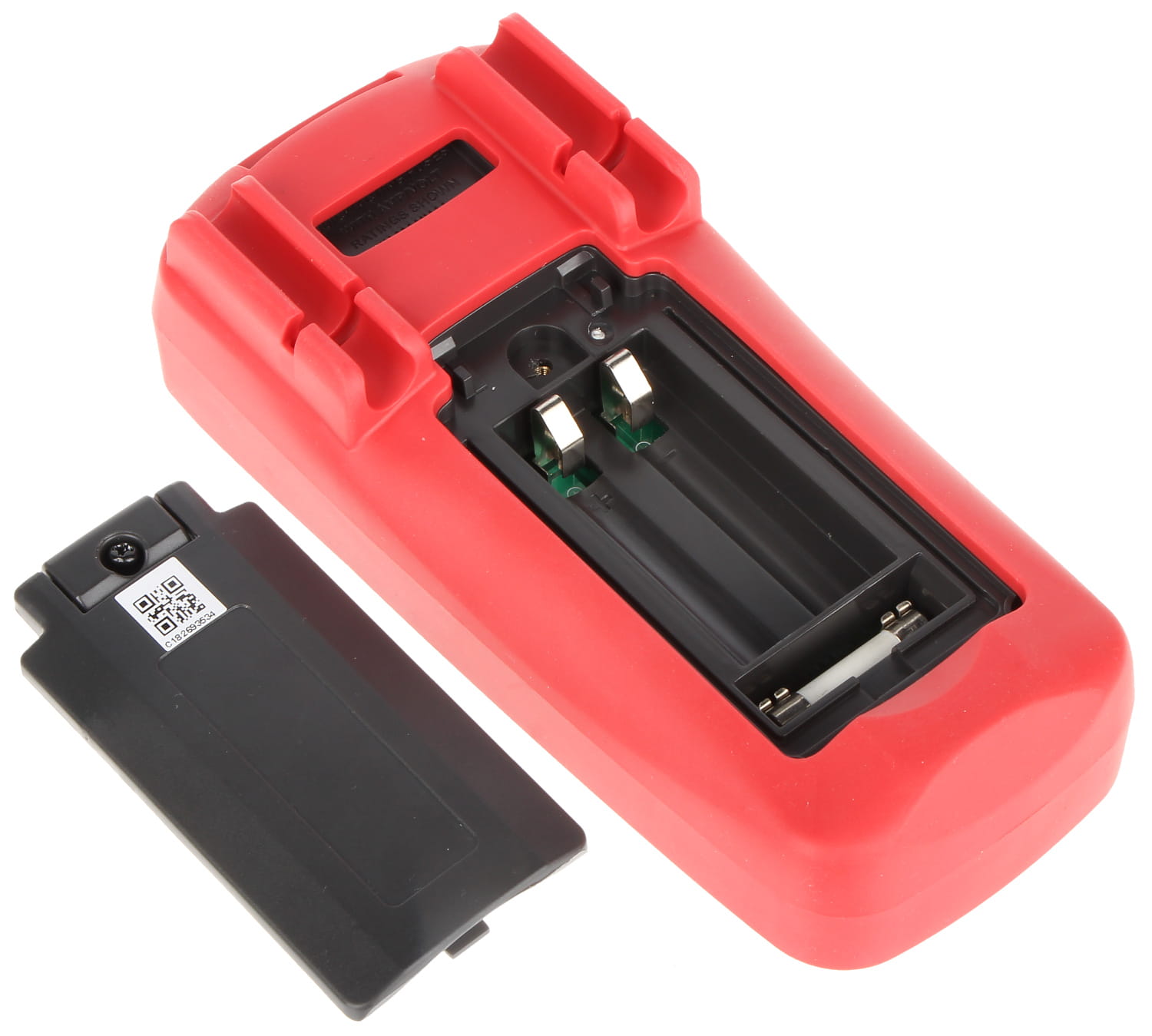 MIERNIK UNIWERSALNY UT-139A UNI-T-1333066