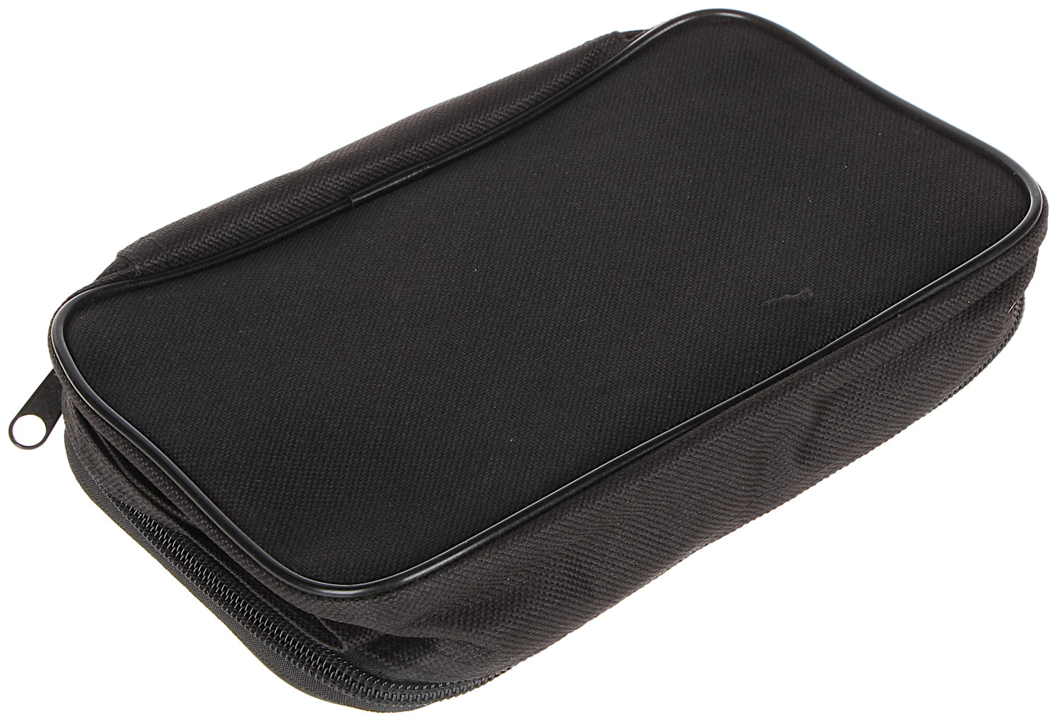MIERNIK UNIWERSALNY UT-195DS UNI-T-1332669