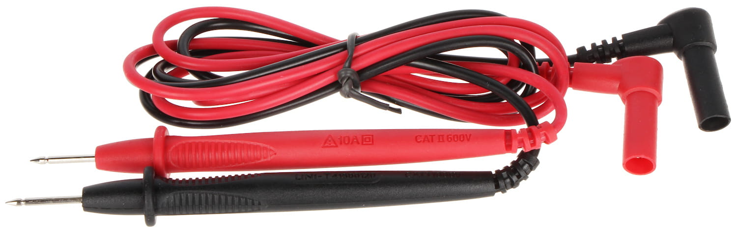 MIERNIK UNIWERSALNY UT-33B+ UNI-T-1333062