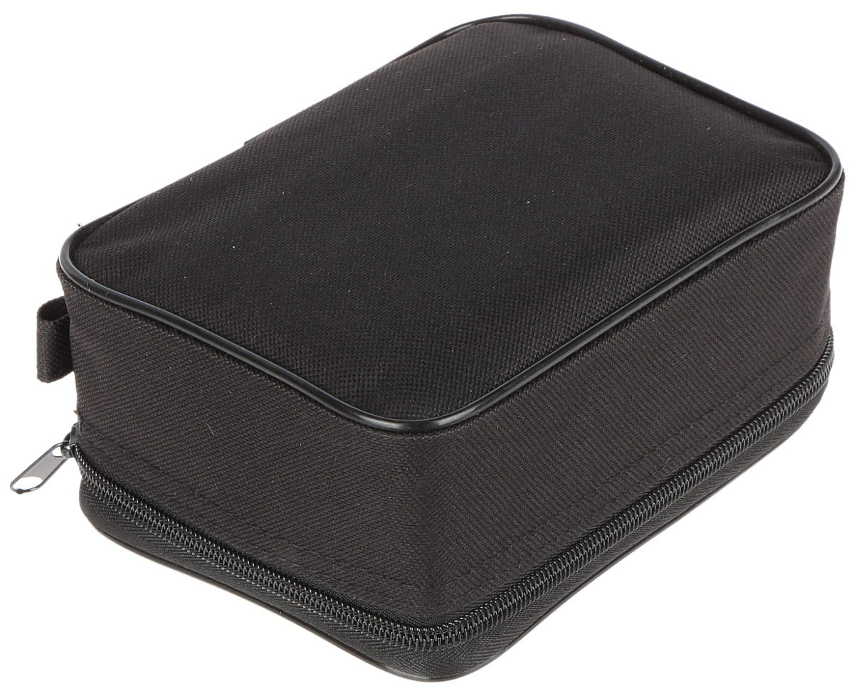 MIERNIK REZYSTANCJI IZOLACJI UT-501B UNI-T-1332600