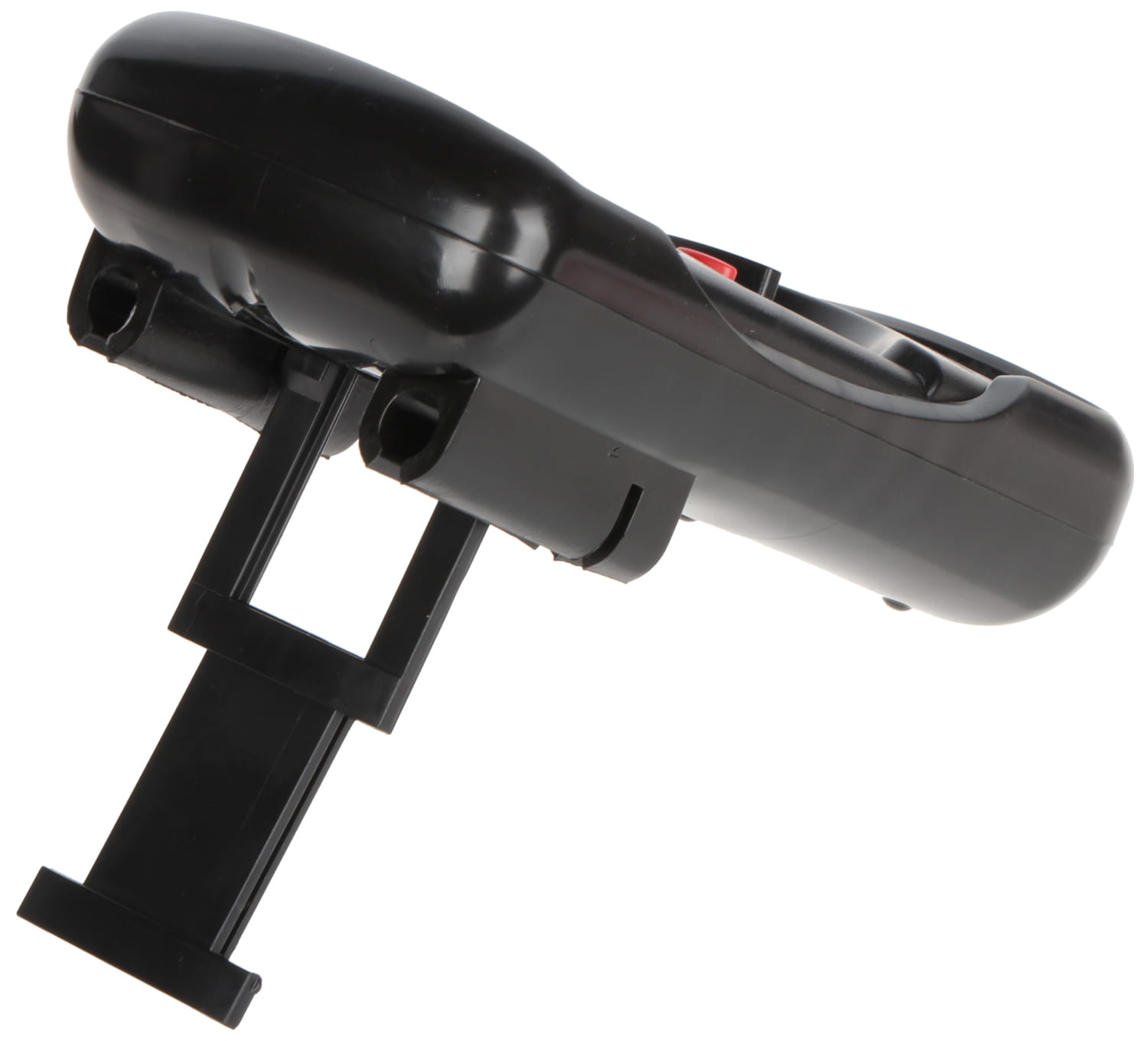 MIERNIK UNIWERSALNY UT-53 UNI-T-1332735