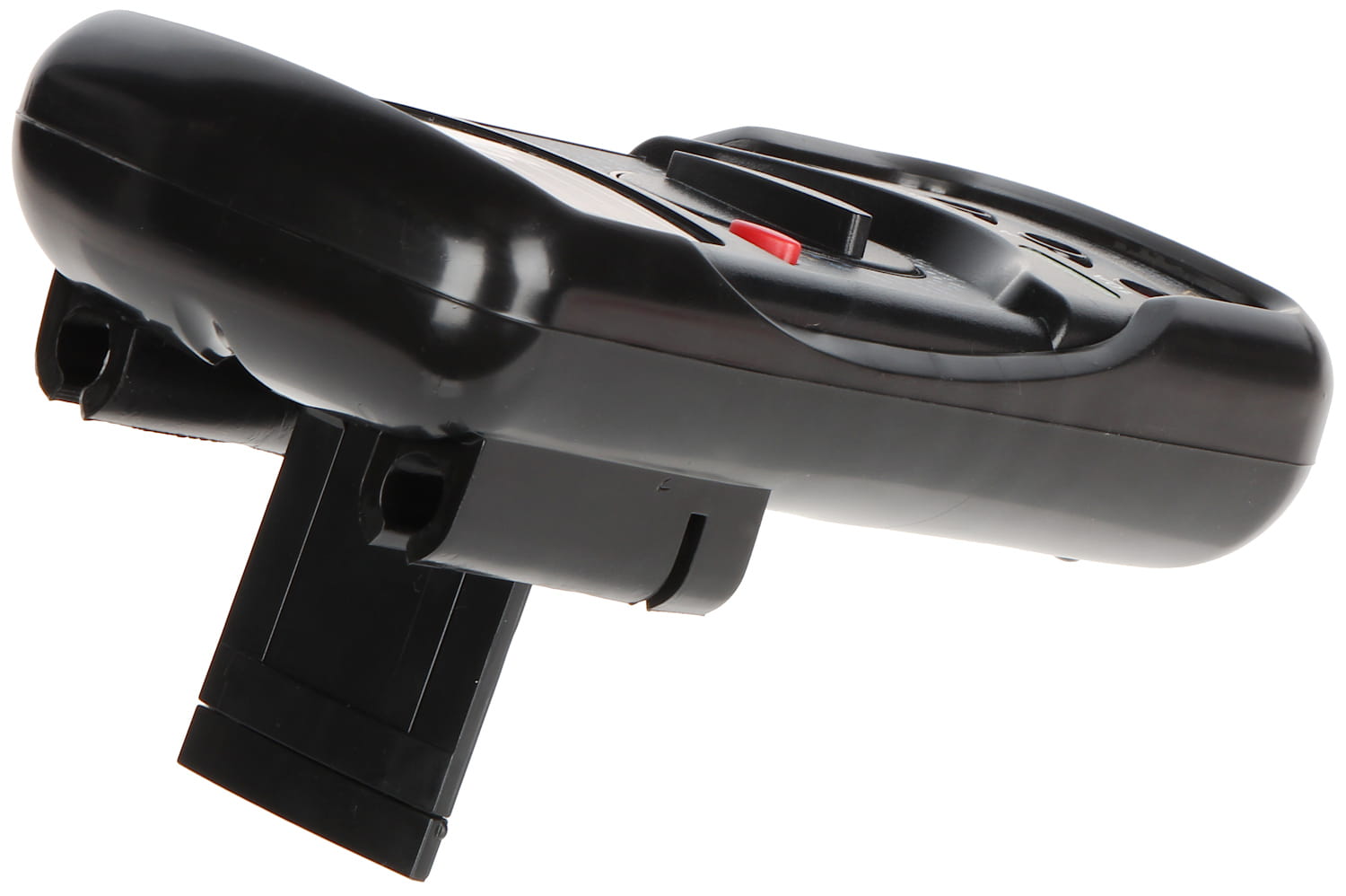 MIERNIK UNIWERSALNY UT-55 UNI-T-1332740