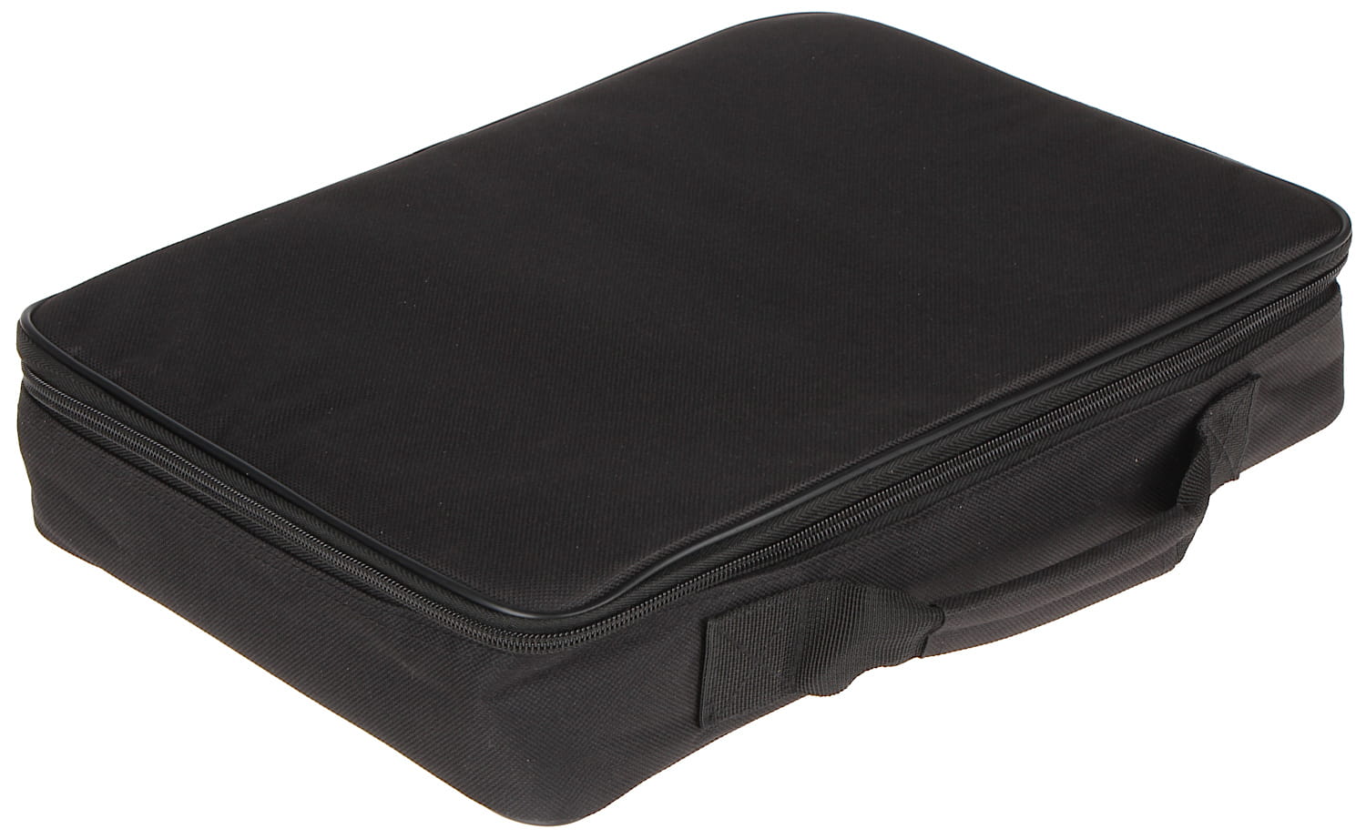 MIERNIK MAŁYCH REZYSTANCJI UT-620A UNI-T-1332120