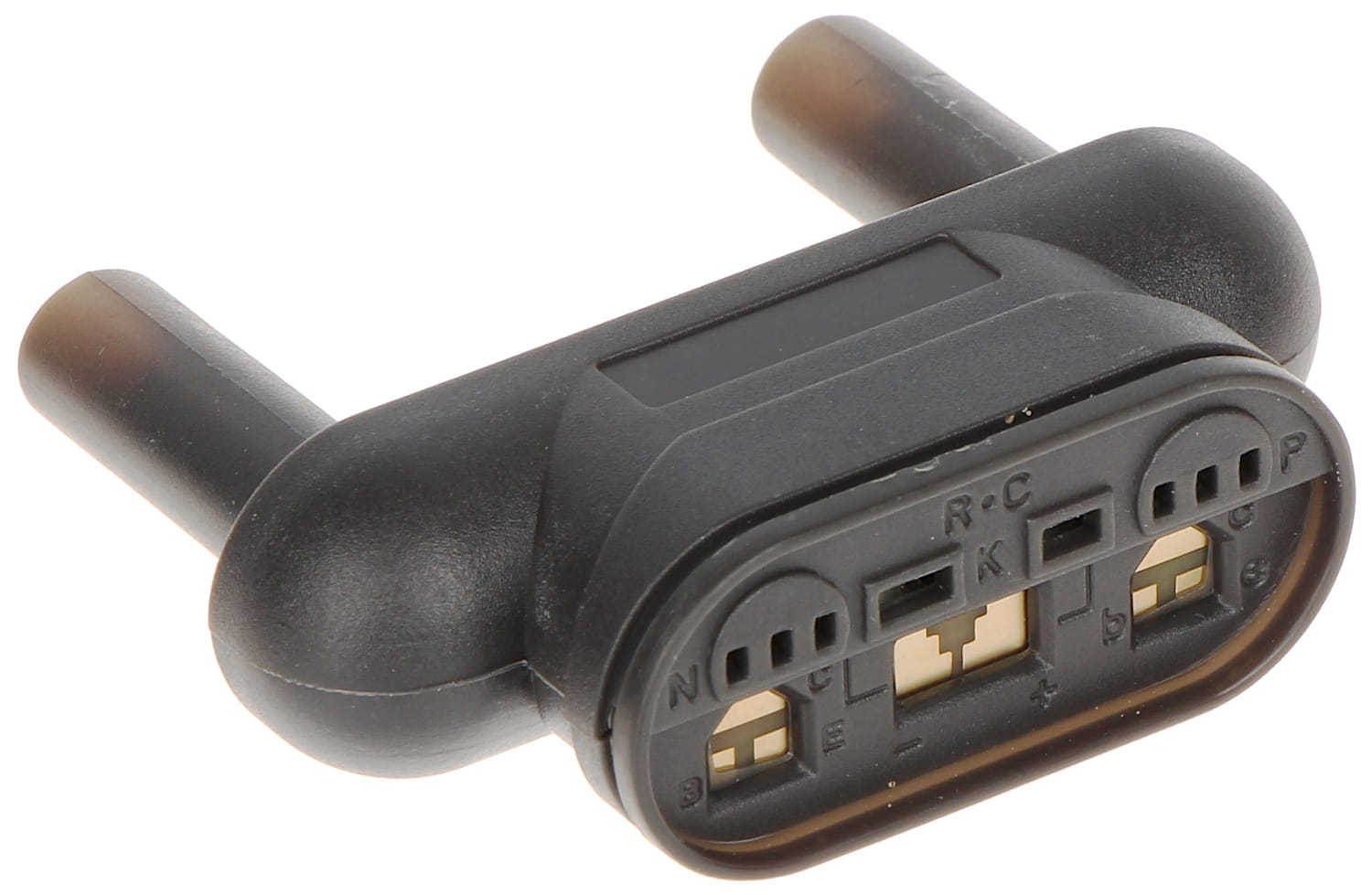 MIERNIK LABORATORYJNY UT-801 UNI-T-1333233