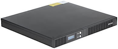ZASILACZ UPS VI-1000/R1U 1000VA PowerWalker-1335269