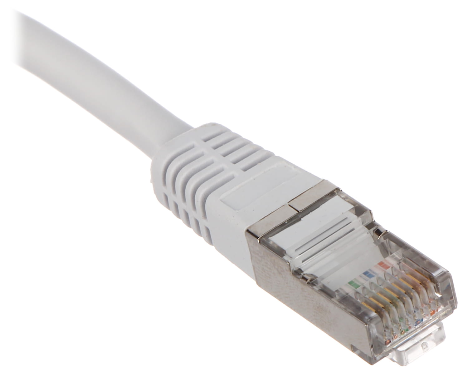 ADAPTER DO ZASILANIA PO SKRĘTCE INS-3AF-O-G UBIQUITI-1334600