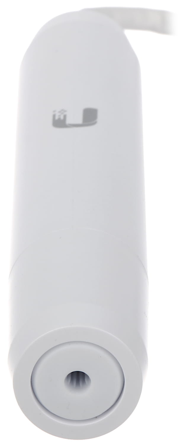 ADAPTER DO ZASILANIA PO SKRĘTCE INS-3AF-O-G UBIQUITI-1334598