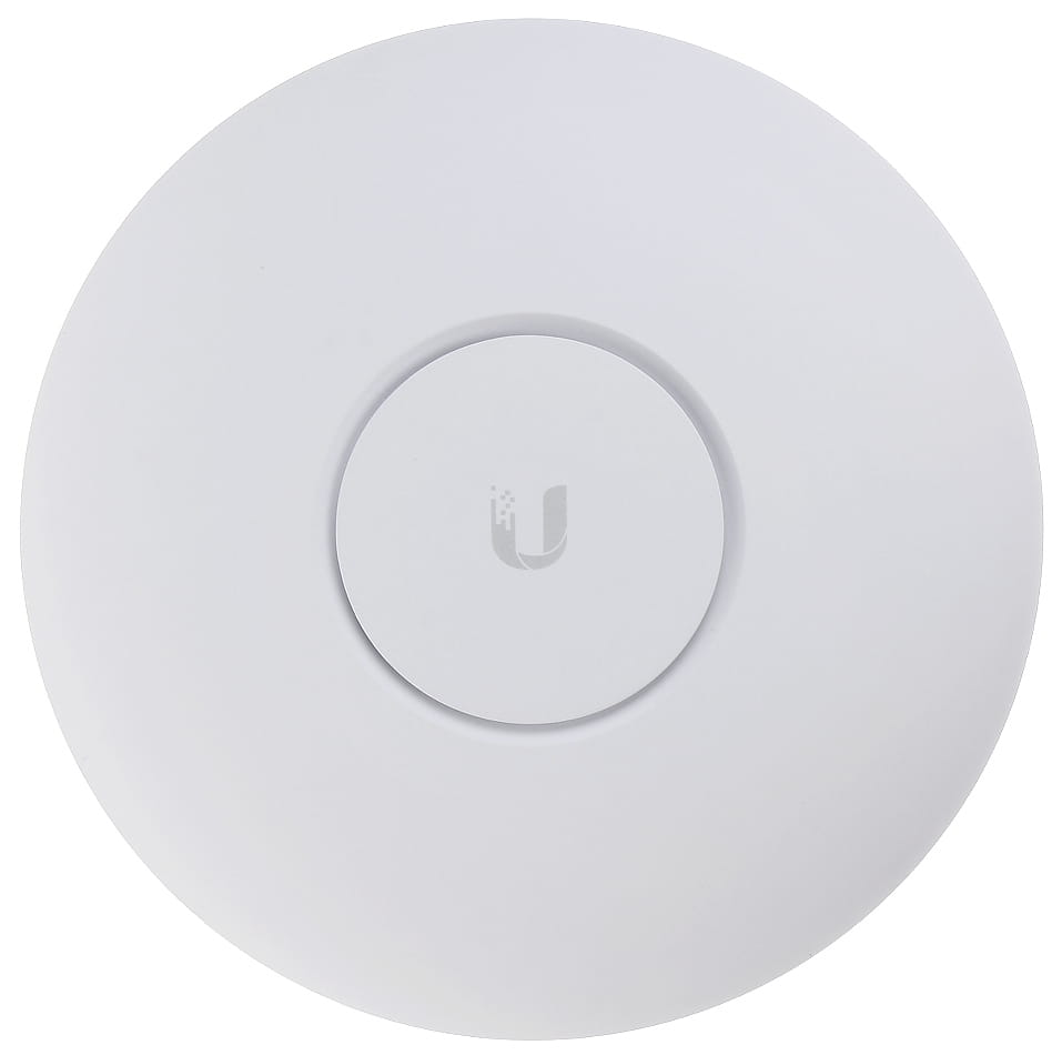 PUNKT DOSTĘPOWY UNIFI-UAP-AC-PRO UBIQUITI-1345342