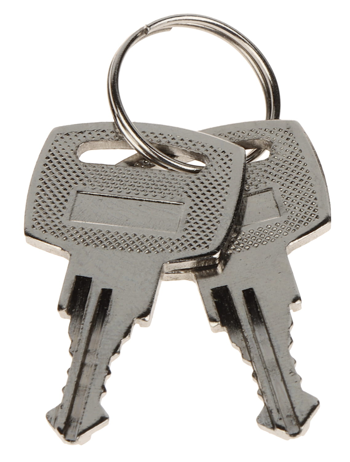 KASETA METALOWA NA PIENIĄDZE BOX-300-1325973