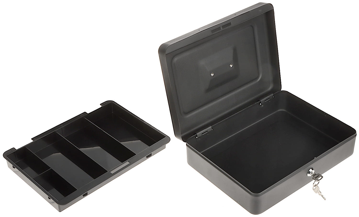 KASETA METALOWA NA PIENIĄDZE BOX-300-1325972
