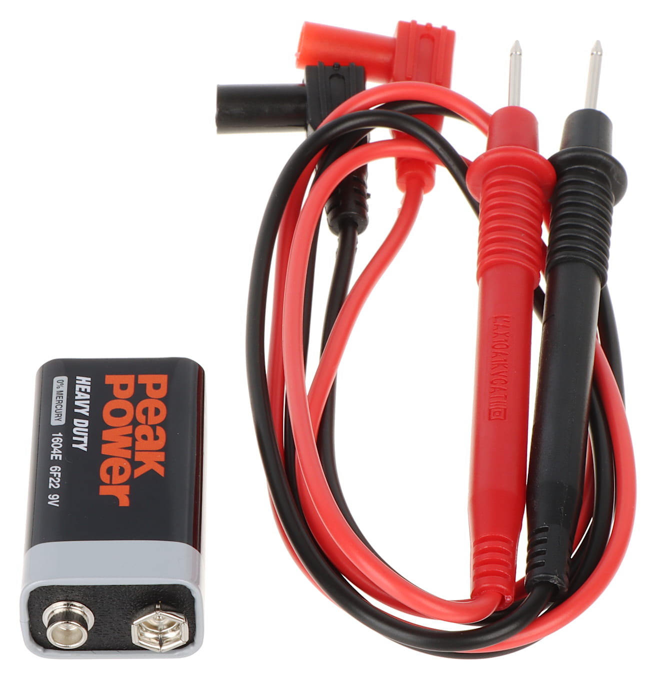 MIERNIK UNIWERSALNY RB-830 REBEL Tools-1323284