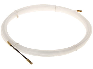 SONDA DO PRZECIĄGANIA PRZEWODÓW SPEEDY-SONDA-4/10-F RayTech-1341109