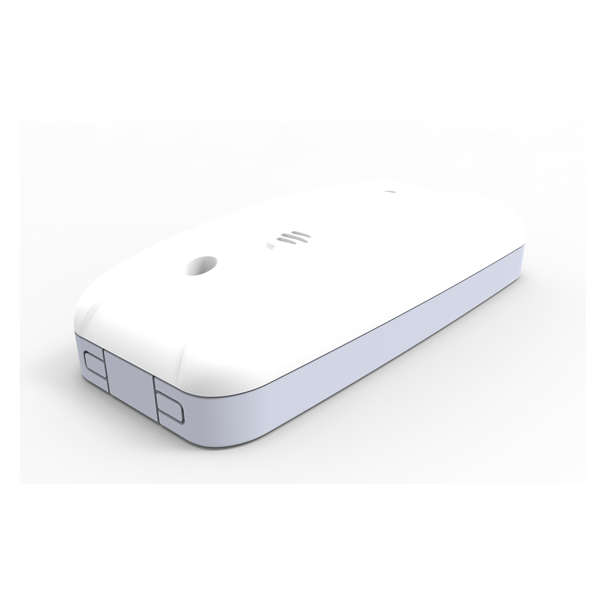 Przekaźnik do systemu Wi-Safe 2 FireAngel WRLYM-1EU-1509552