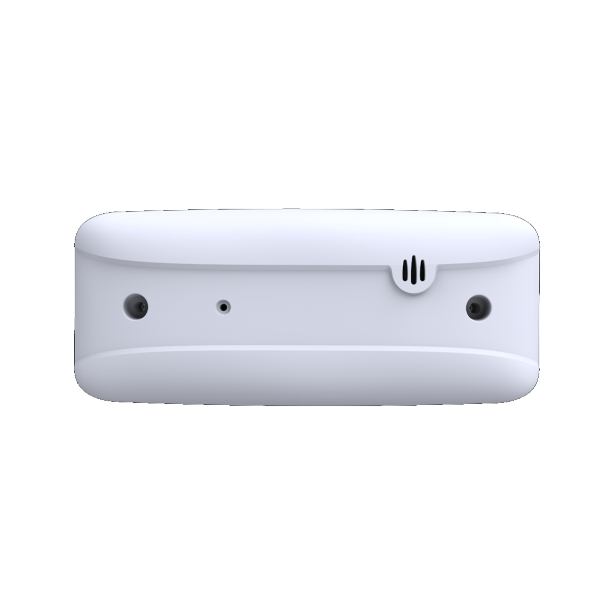 Przekaźnik do systemu Wi-Safe 2 FireAngel WRLYM-1EU-1509555