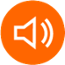 Przekaźnik do systemu Wi-Safe 2 FireAngel WRLYM-1EU-1509553