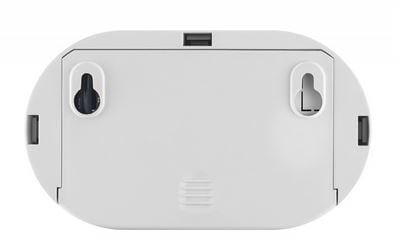 Czujnik czadu Kidde K5CO-1500927