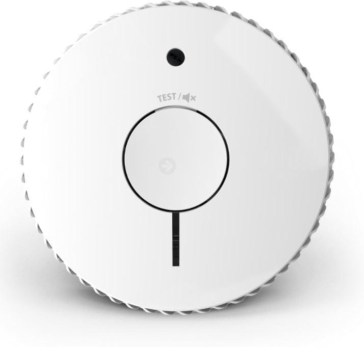 CZUJNIK DYMU FIREANGEL FA6115-INT bateryjny -1495726