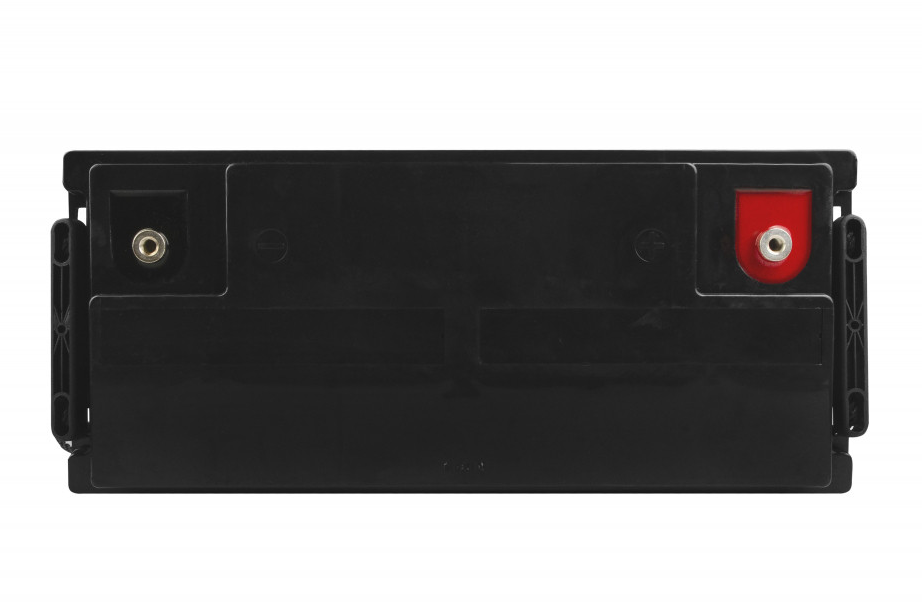 AKUMULATOR AGM Green Cell VRLA 12V 120Ah-1504700