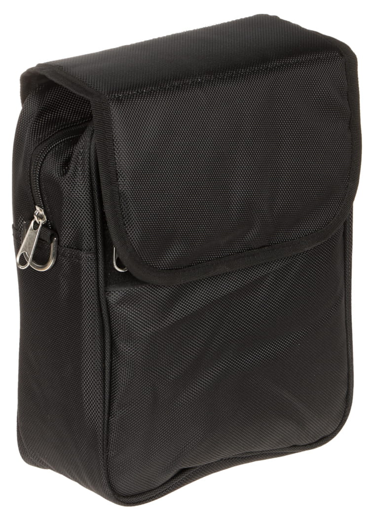 WIELOFUNKCYJNY TESTER CCTV CS-HB-30H-1521516