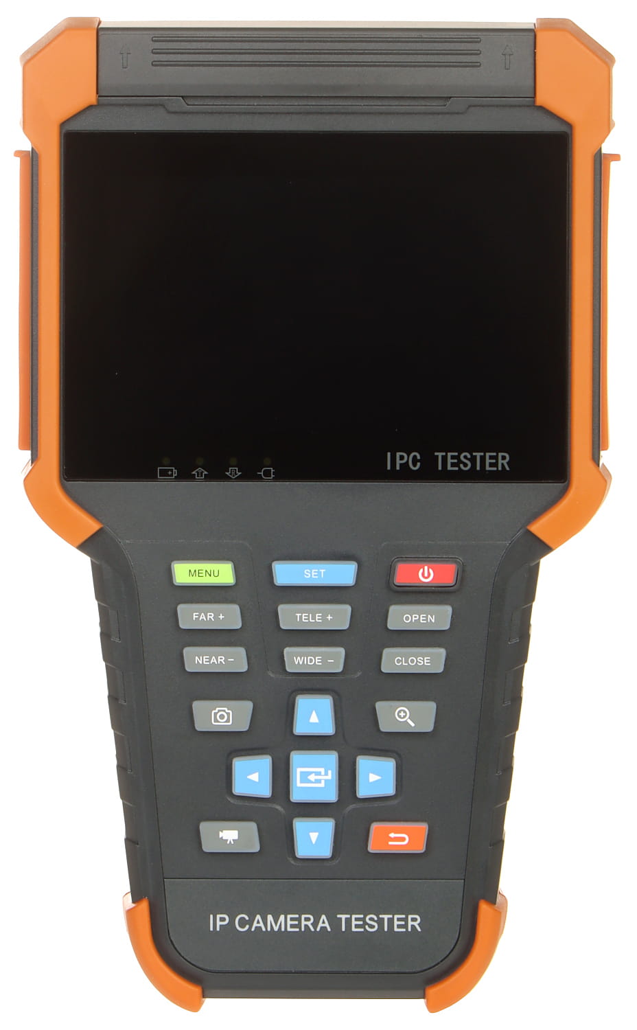 WIELOFUNKCYJNY TESTER CCTV CS-HB-30H-1521488