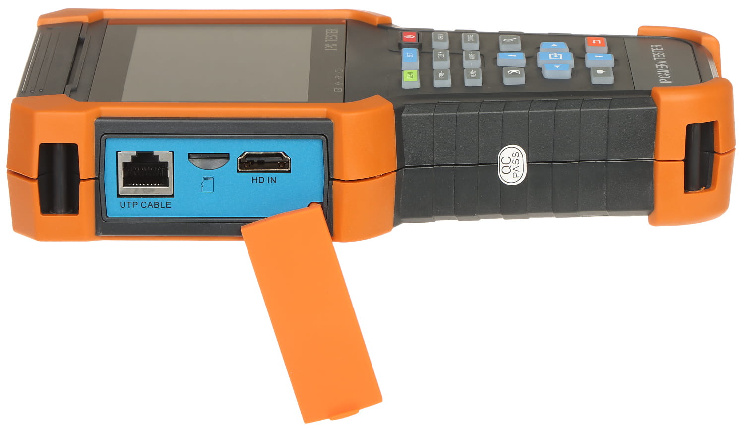 WIELOFUNKCYJNY TESTER CCTV CS-HB-30H-1521489