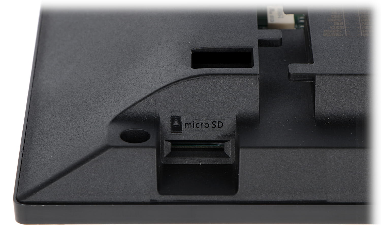 ZESTAW WIDEODOMOFONOWY DS-KIS603-P(C) Hikvision-1469464